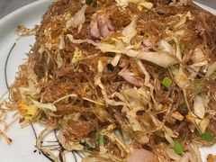 -小菜园新徽菜(无锡宜家荟聚中心店)