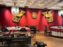 -囍凤楼·粤菜·点心·火锅(温特莱店)
