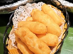 -煲煲好(朝阳门店)