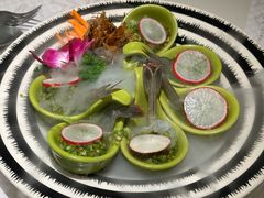 -太食獸泰式茶餐厅(IFS国金中心店)