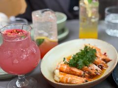 -像素研食The pixlab (皮市街店)
