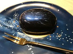 黑曜石-大树餐厅(益田假日店)