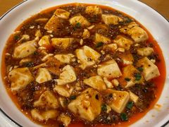 -汤连得(长清路店)