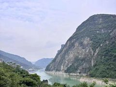 -816工程景区