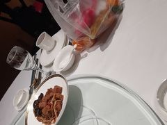 -箸福·夜上海(月牙湖公园店)