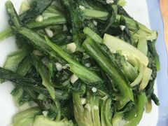 -好地方花椒鸡