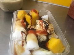 -胡椒猪肚汤(康王店)