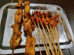 -潮妈小食