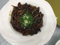 -状元楼(金溪路店)
