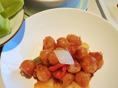 -粤界(望京金辉店)
