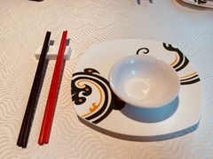 -樽宴酒楼·地道川菜·品质宴请