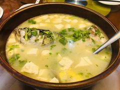 -灵福缘私房菜·农家菜(拈花湾·灵山大佛必推店)