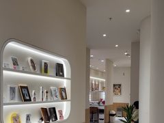 -海马体照相馆(北京大族广场店)
