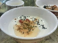 -鑫巴蜀小镇 · 水煮鱼专研店(玉桥店)