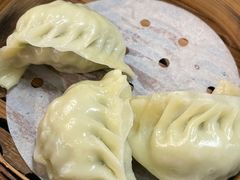 -珍粥道(杉杉奥特莱斯店)