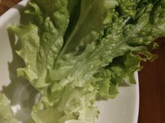 -喜来稀肉(北外滩白玉兰广场店)