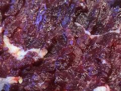 -乌记鲜活牛肉城(金砂东路店)