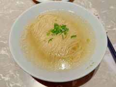 -松鹤面馆·古法焖肉面(观前店)