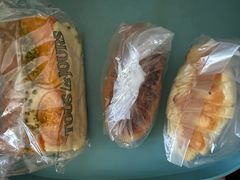-多乐之日(颐堤港店)