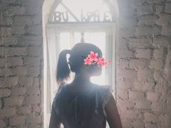 -不舍昼夜咖啡馆