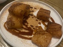 -榕意·川味之美(深业上城店)