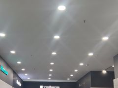 -红星美凯龙(上海沪南店)