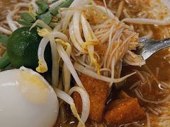 -Killiney Kopitiam(基利尼路67号店)