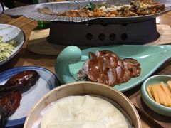 -顺承小院儿
