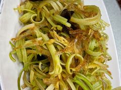 -阿喆私房菜(西五路店)