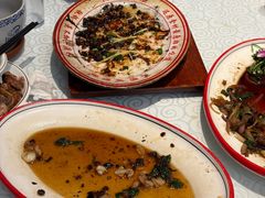-小粤楼·怀旧粤菜(万辉国际广场店)