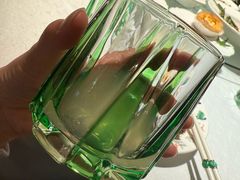 -桂满陇(虹桥天地店)