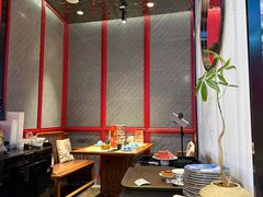-范家小馆·四代传承烤鸭店(紫竹桥店)