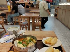 -小满手工粉(北京来福士店)