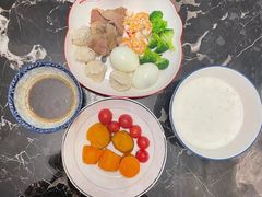 -中田·健身+普拉提(新天地店)