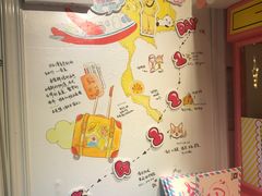 -大王油茶(磁器口店)