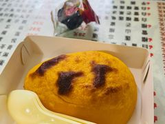 -芝九草堂(民德路总店)