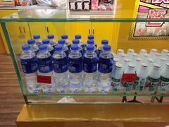 -天天玩X秋葉原日系动漫游戏中心