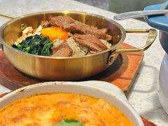 -Aqua Oasis 水天堂(常熟永旺店)