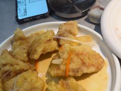 -东北灶(青浦万达茂店)