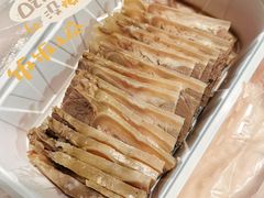 -大西洋餐厅(肇嘉浜路店)
