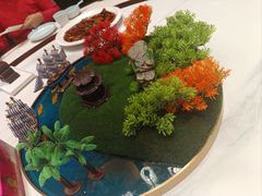 -玉林烤鸭店(垡头店)