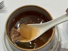 -京兆尹(雍和宫店)