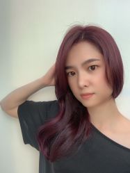 -AD HAIR 