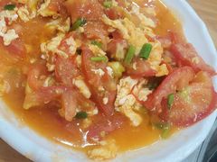 -力哥地道海南菜·联谊文昌鸡老店