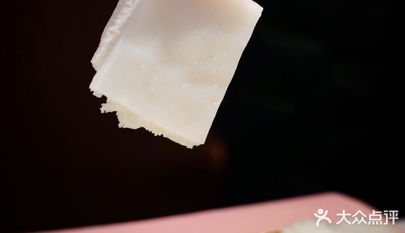 南城人的福地口味馆子，北京粤菜性价比的天花板