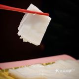 南城人的福地口味馆子，北京粤菜性价比的天花板