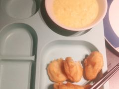 -凤凰湘语·湘粤鲜融(浦东旗舰店)