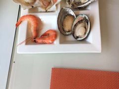 -北京德胜门华宇假日酒店·画廊咖啡厅