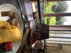 康莱德酒店-北京康莱德酒店