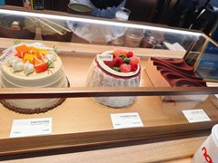 -théATRE 茶聚场(王府中環店)